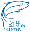 Wild Salmon Center