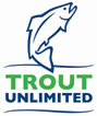 Trout Unlimited