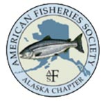 American Fisheries Society - Alaska Chapter