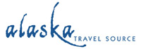 Alaska Travel Source