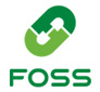 Foss Marine