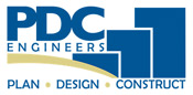 PDC Engineers