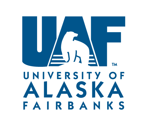 UAF