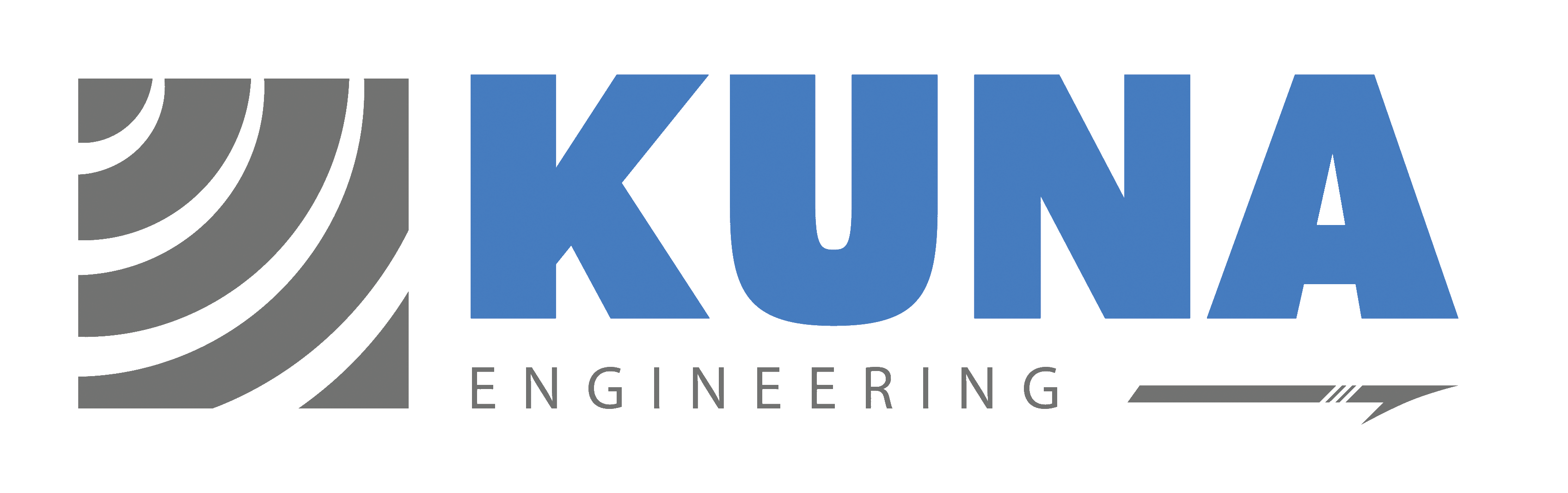 Kuna Engineering