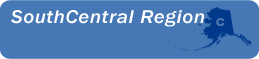South Central Region