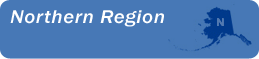 Northern Region