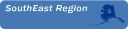 Southern Region